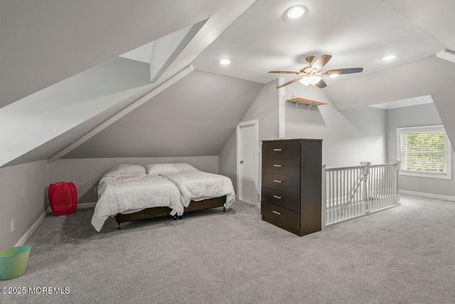 496 W Park Avenue, Ocean Twp, Oakhurst, NJ 07755