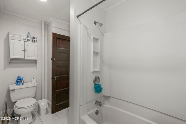 496 W Park Avenue, Ocean Twp, Oakhurst, NJ 07755