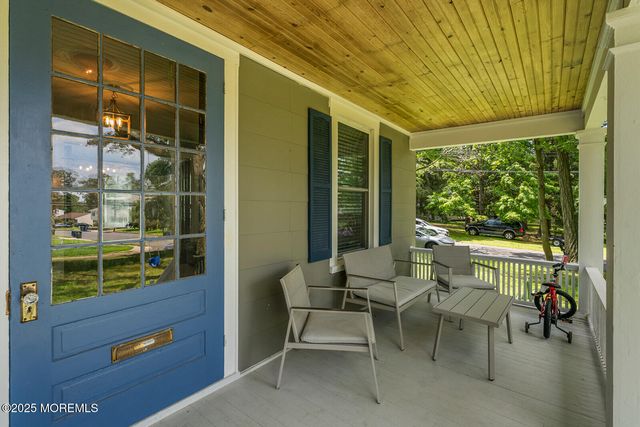 496 W Park Avenue, Ocean Twp, Oakhurst, NJ 07755