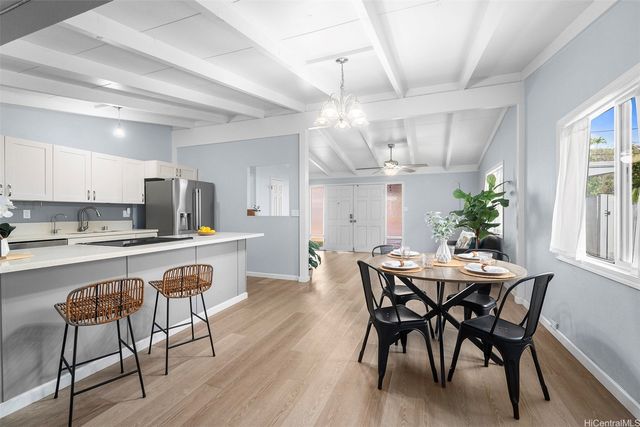 99-633 Hulumanu Street, Aiea, HI 96701