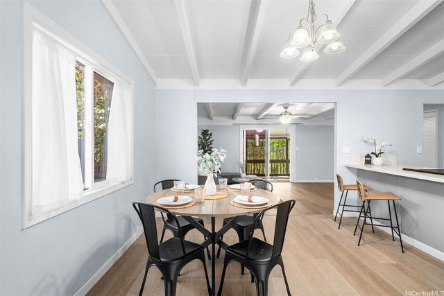 99-633 Hulumanu Street, Aiea, HI 96701