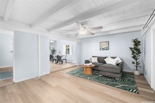 99-633 Hulumanu Street, Aiea, HI 96701