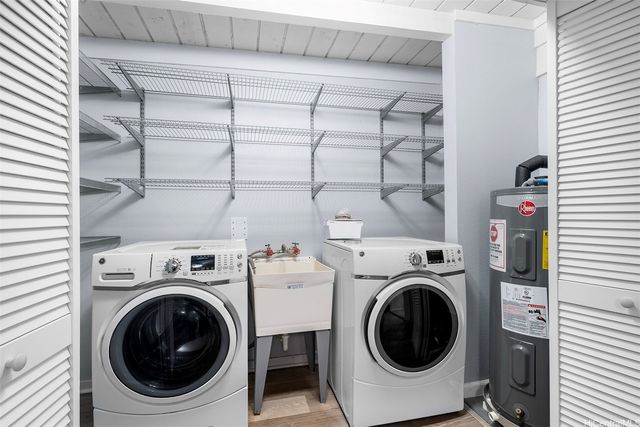 99-633 Hulumanu Street, Aiea, HI 96701