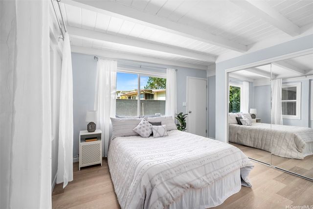 99-633 Hulumanu Street, Aiea, HI 96701