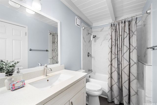 99-633 Hulumanu Street, Aiea, HI 96701