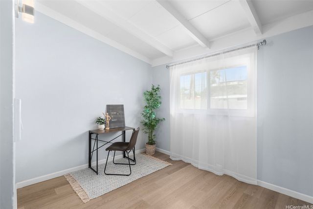 99-633 Hulumanu Street, Aiea, HI 96701