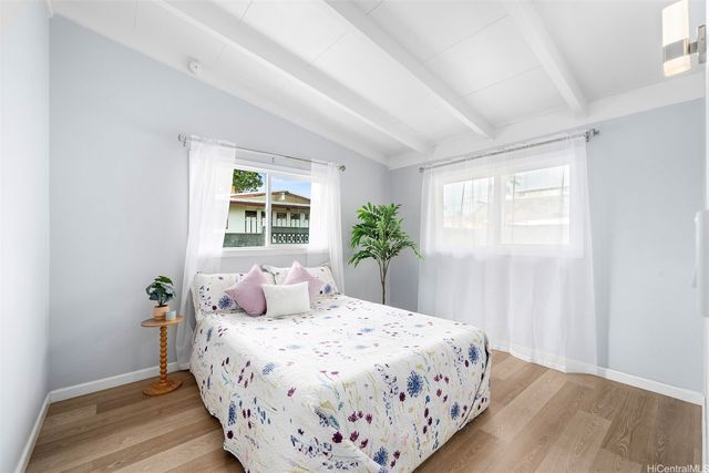 99-633 Hulumanu Street, Aiea, HI 96701