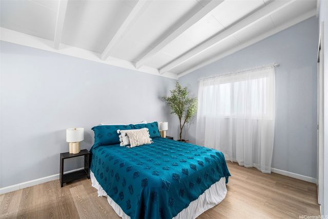 99-633 Hulumanu Street, Aiea, HI 96701