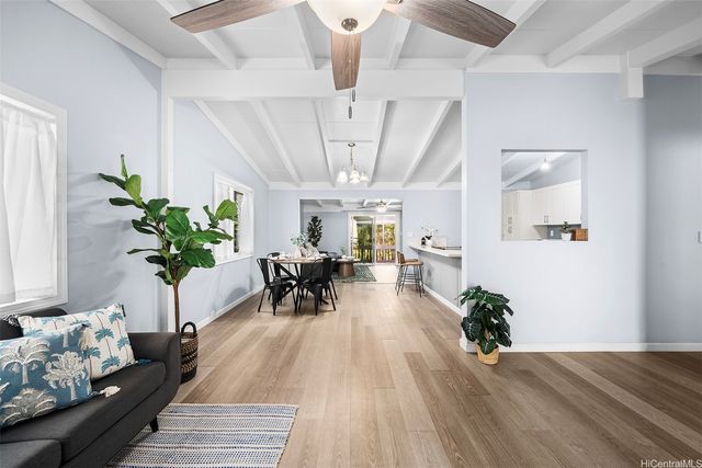 99-633 Hulumanu Street, Aiea, HI 96701