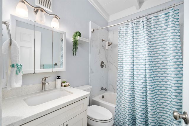 99-633 Hulumanu Street, Aiea, HI 96701