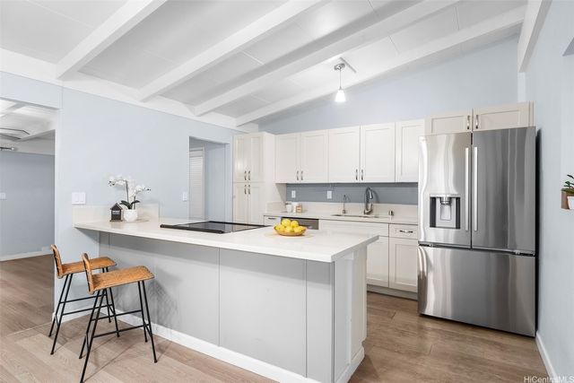 99-633 Hulumanu Street, Aiea, HI 96701