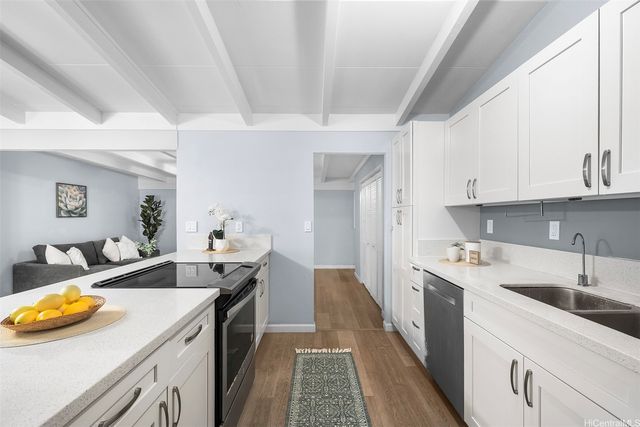 99-633 Hulumanu Street, Aiea, HI 96701