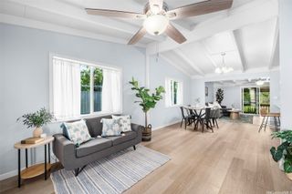 99-633 Hulumanu Street, Aiea, HI 96701