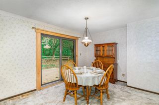 769 Pioneer Road, Red Wing, MN 55066