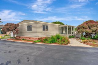 2395 Delaware Avenue, Santa Cruz, CA 95060