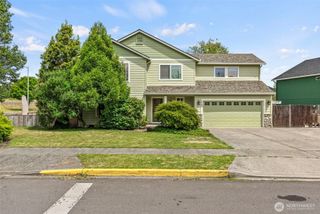1783 Island Dr., Longview, WA 98632