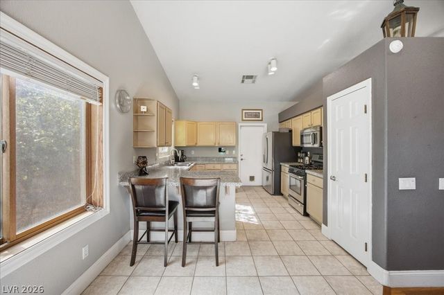 341 Obsidian Street, Las Vegas, NV 89145