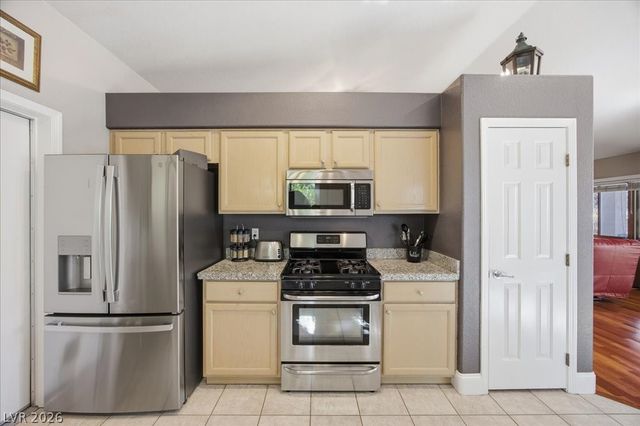 341 Obsidian Street, Las Vegas, NV 89145