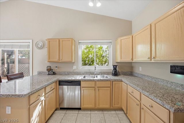 341 Obsidian Street, Las Vegas, NV 89145