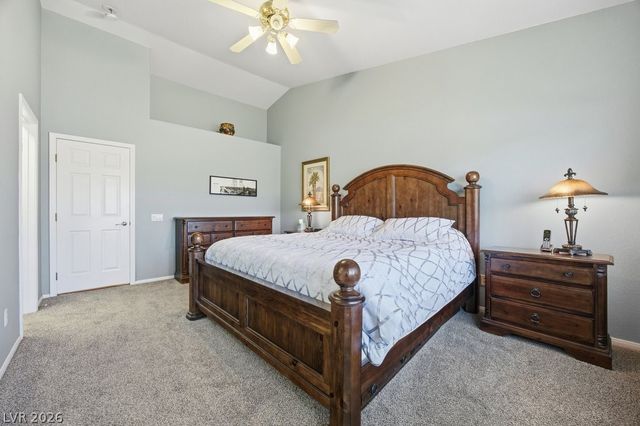 341 Obsidian Street, Las Vegas, NV 89145