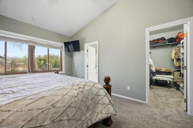 341 Obsidian Street, Las Vegas, NV 89145