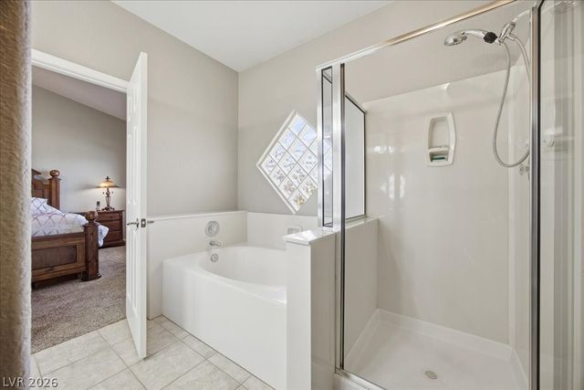 341 Obsidian Street, Las Vegas, NV 89145