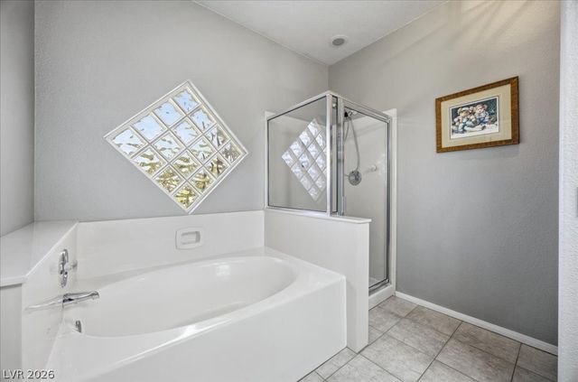 341 Obsidian Street, Las Vegas, NV 89145