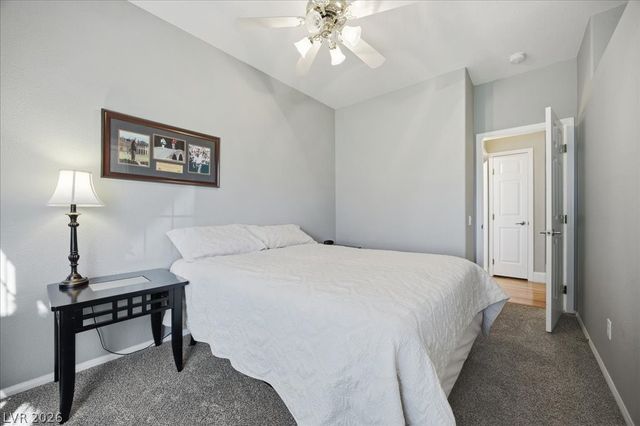 341 Obsidian Street, Las Vegas, NV 89145