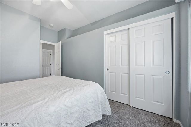 341 Obsidian Street, Las Vegas, NV 89145