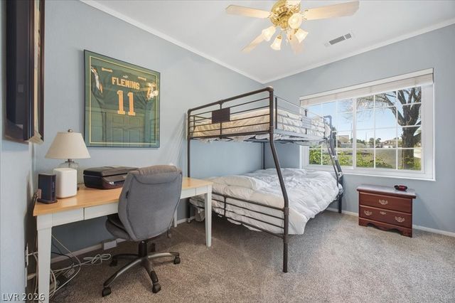 341 Obsidian Street, Las Vegas, NV 89145