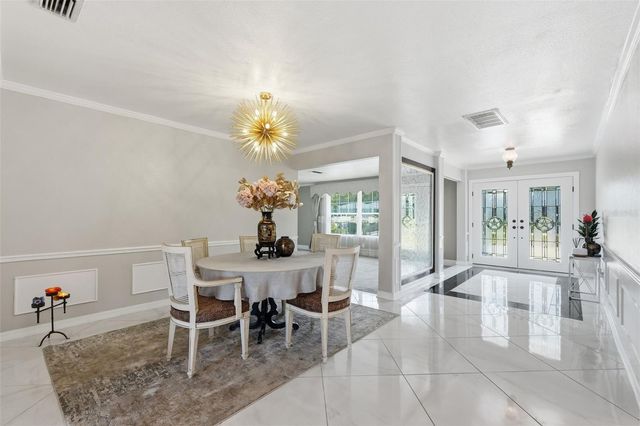 3678 E LAKE DRIVE, Land O Lakes, FL 34639