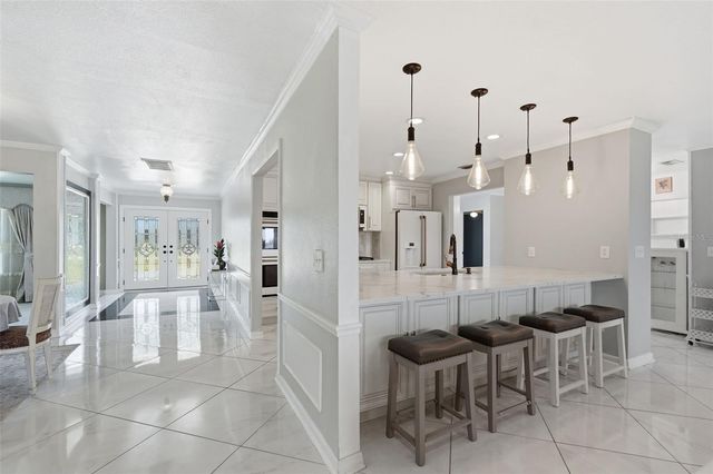 3678 E LAKE DRIVE, Land O Lakes, FL 34639