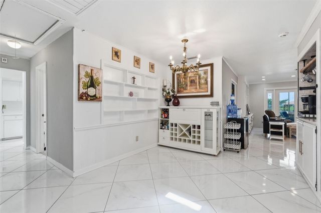 3678 E LAKE DRIVE, Land O Lakes, FL 34639