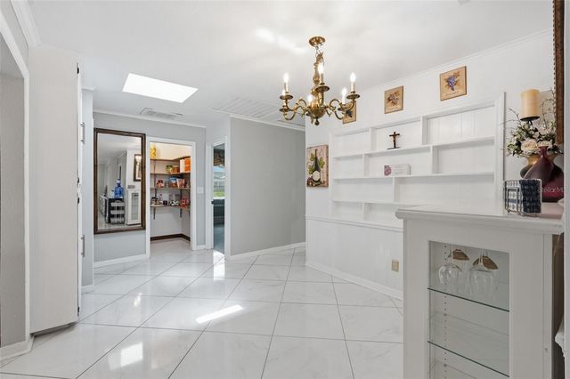 3678 E LAKE DRIVE, Land O Lakes, FL 34639