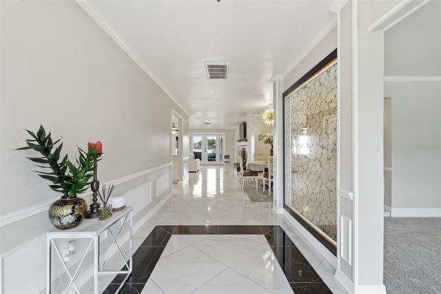 3678 E LAKE DRIVE, Land O Lakes, FL 34639
