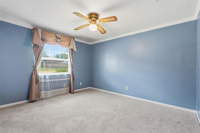 3678 E LAKE DRIVE, Land O Lakes, FL 34639