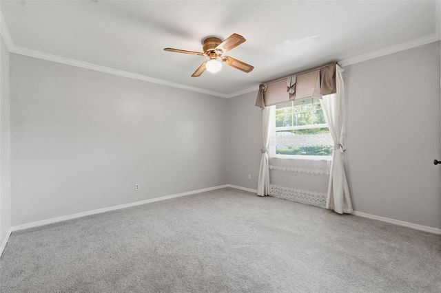 3678 E LAKE DRIVE, Land O Lakes, FL 34639
