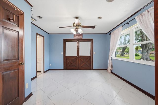 3678 E LAKE DRIVE, Land O Lakes, FL 34639