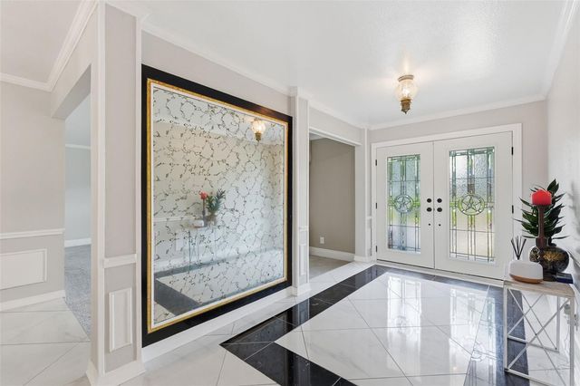 3678 E LAKE DRIVE, Land O Lakes, FL 34639