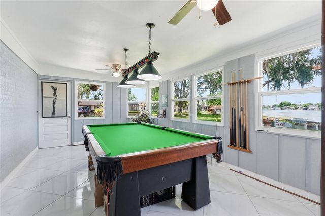 3678 E LAKE DRIVE, Land O Lakes, FL 34639