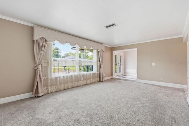 3678 E LAKE DRIVE, Land O Lakes, FL 34639
