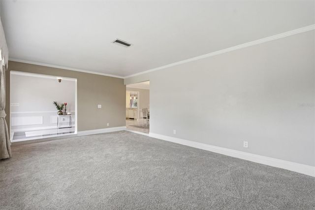 3678 E LAKE DRIVE, Land O Lakes, FL 34639