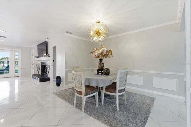 3678 E LAKE DRIVE, Land O Lakes, FL 34639
