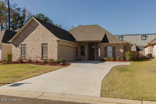 112 Serenity Lane, Pearl, MS 39208