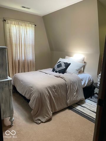 5239 Five Points Road, Indianapolis, IN 46239