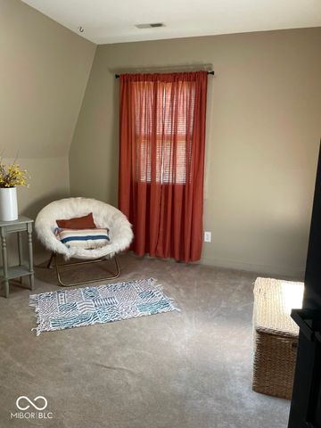 5239 Five Points Road, Indianapolis, IN 46239