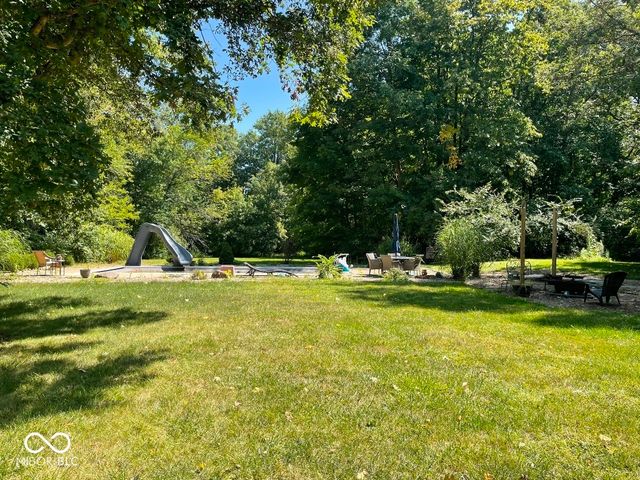 5239 Five Points Road, Indianapolis, IN 46239