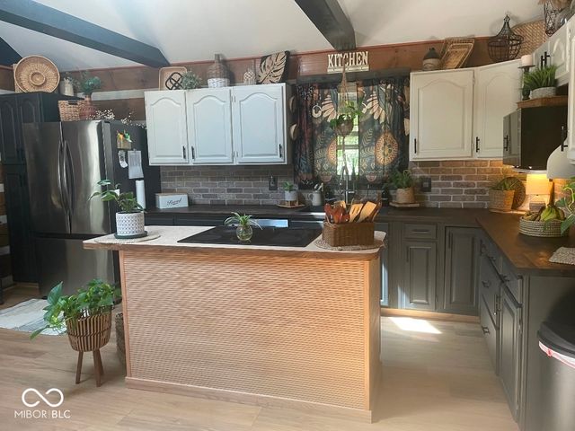 5239 Five Points Road, Indianapolis, IN 46239