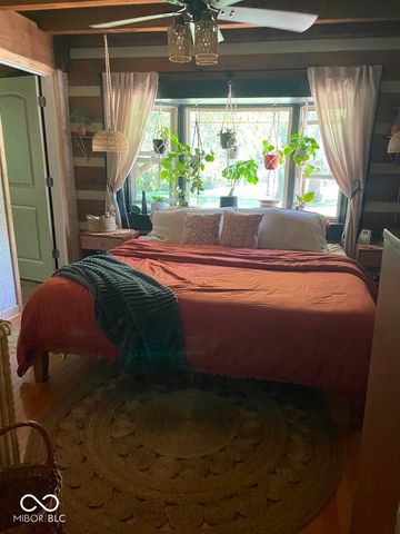 5239 Five Points Road, Indianapolis, IN 46239