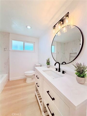 506 S Arapaho, Santa Ana, CA 92704